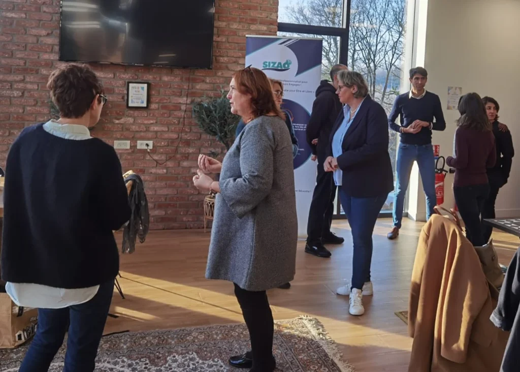 sizaorennes-photos-fev25-01