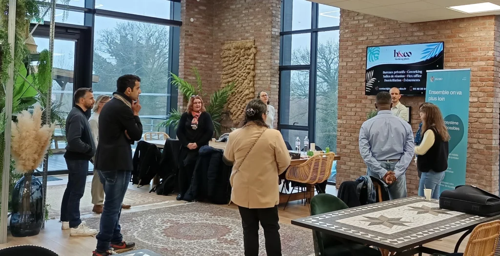 sizaorennes-photos-fev25-02