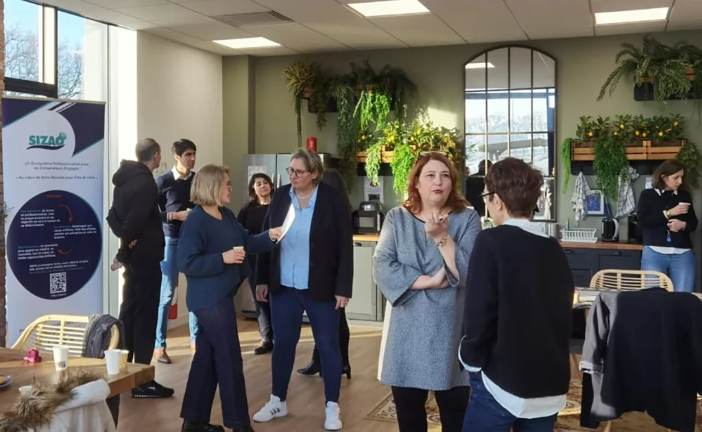 sizaorennes-photos-fev25-03