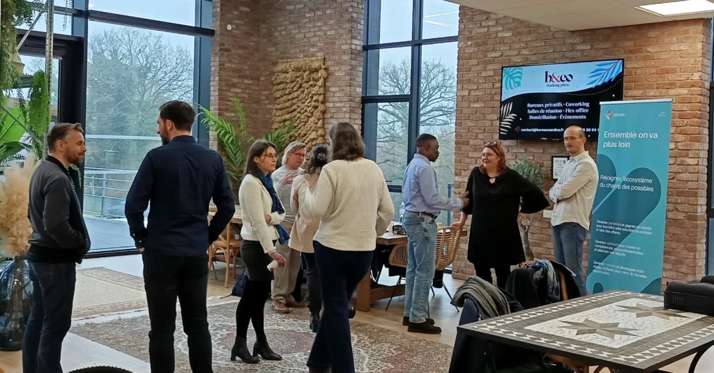 sizaorennes-photos-fev25-04