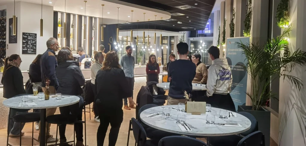 sizaorennes-photos-fev25-05