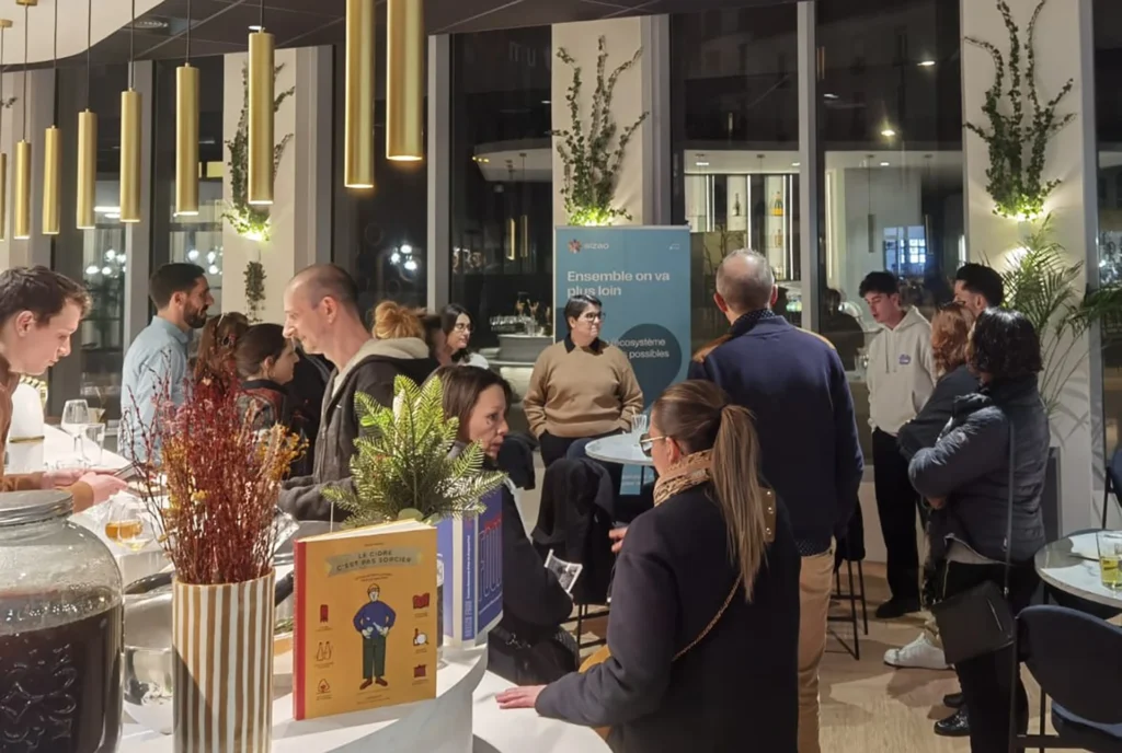 sizaorennes-photos-fev25-06