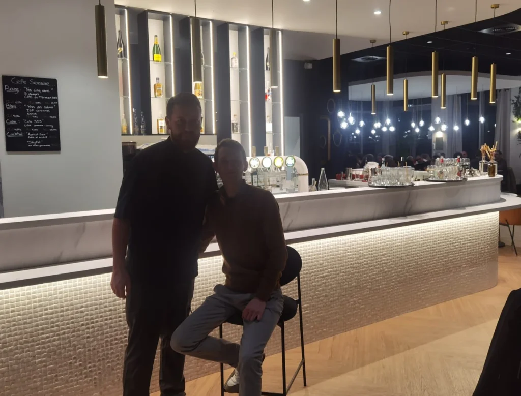 sizaorennes-photos-fev25-07