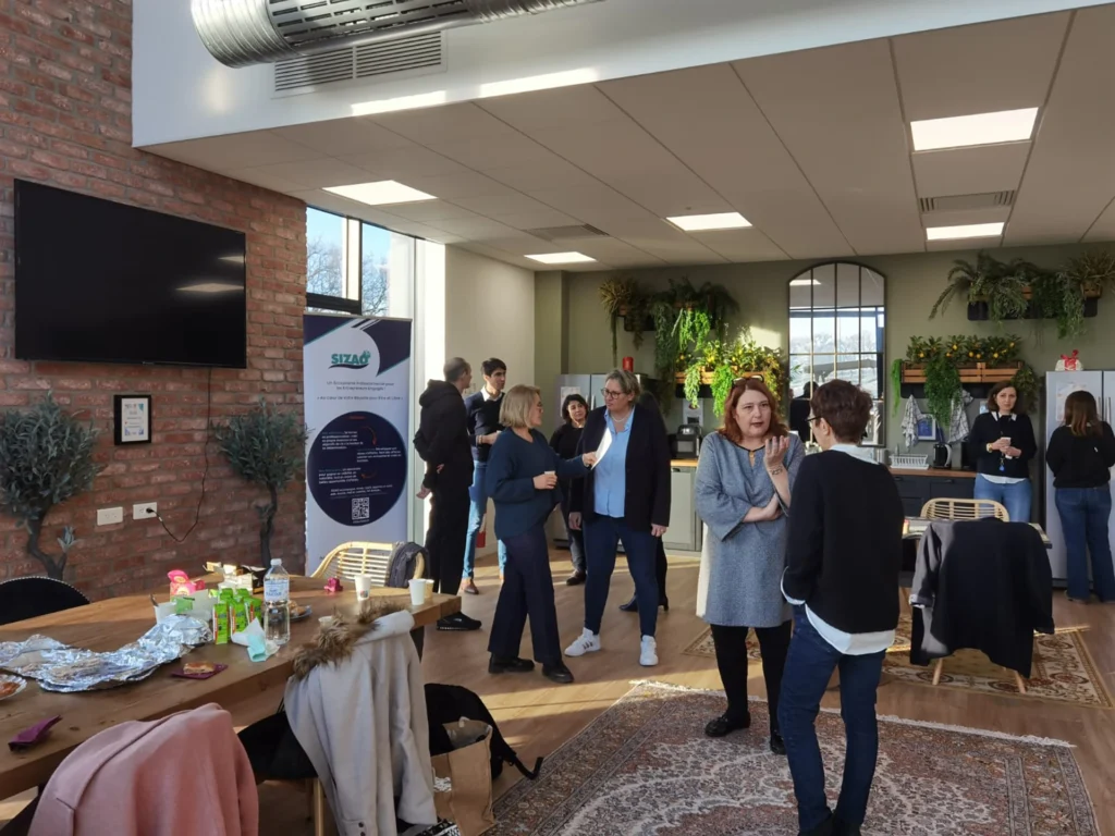 sizaorennes-photos-fev25-08