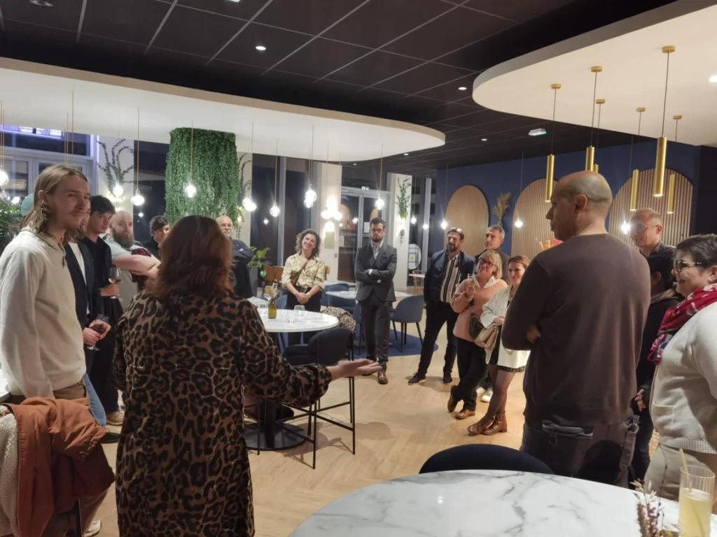 sizaorennes-photos-fev25-09