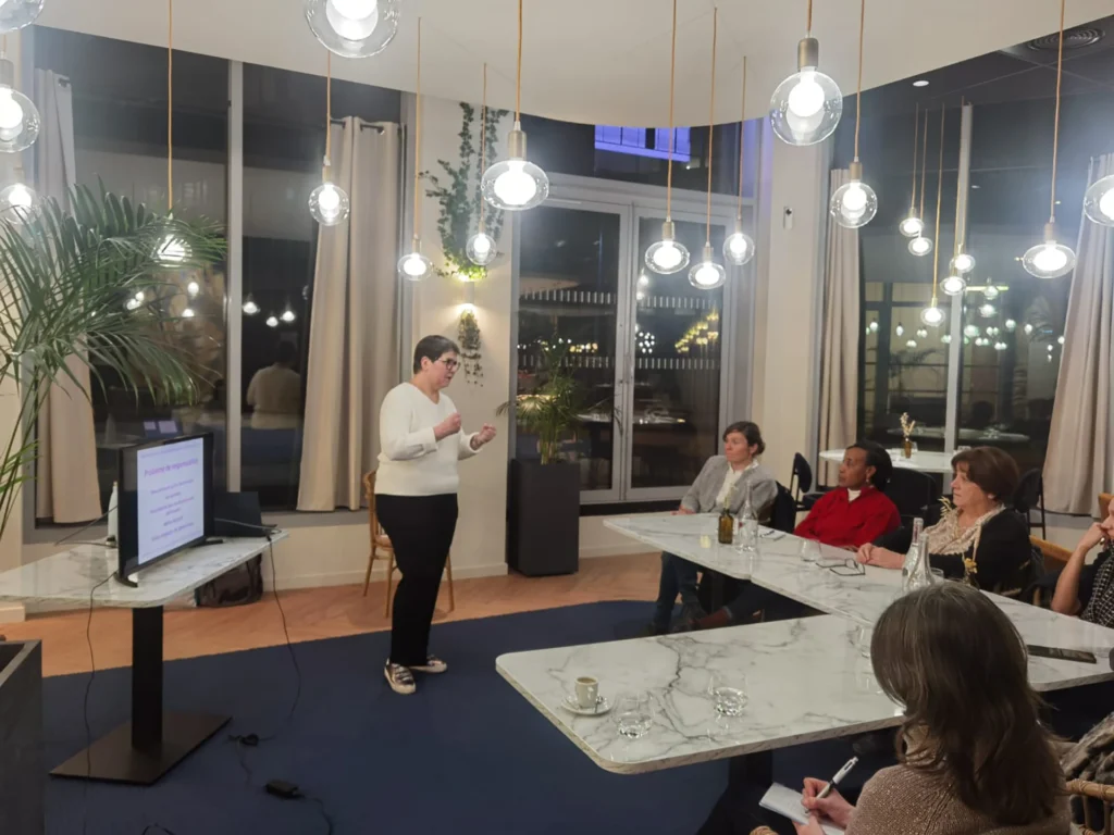 sizaorennes-photos-fev25-11