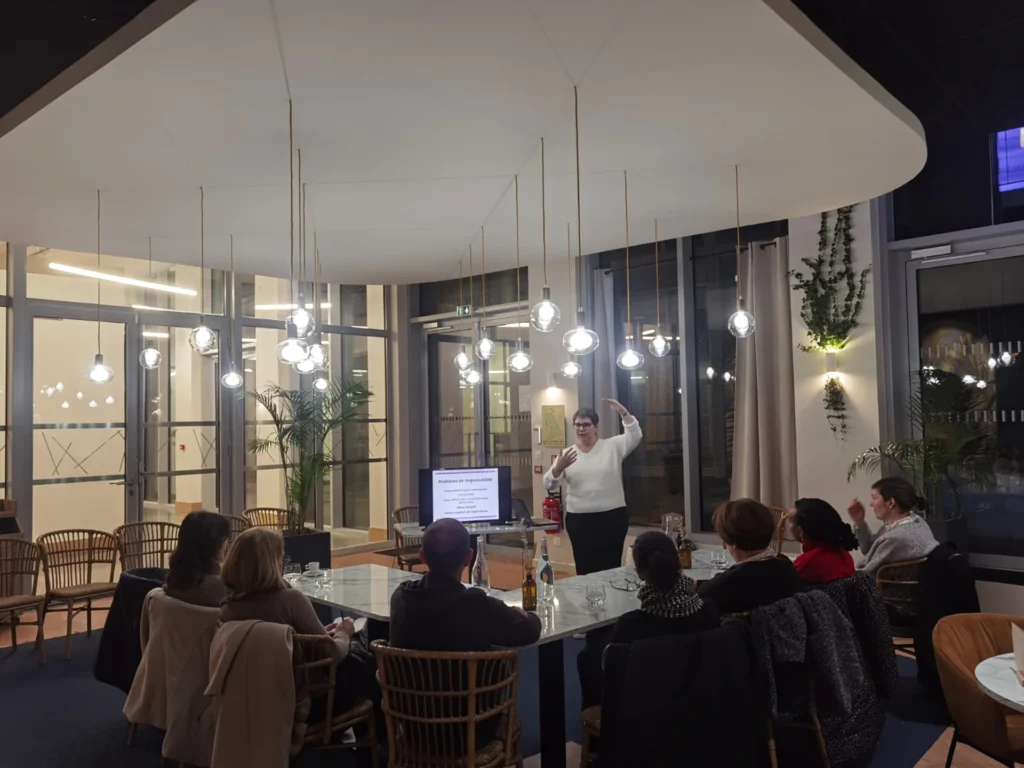 sizaorennes-photos-fev25-12