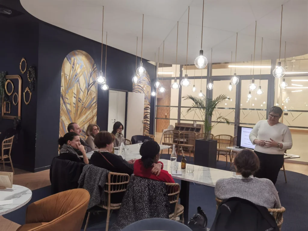 sizaorennes-photos-fev25-13