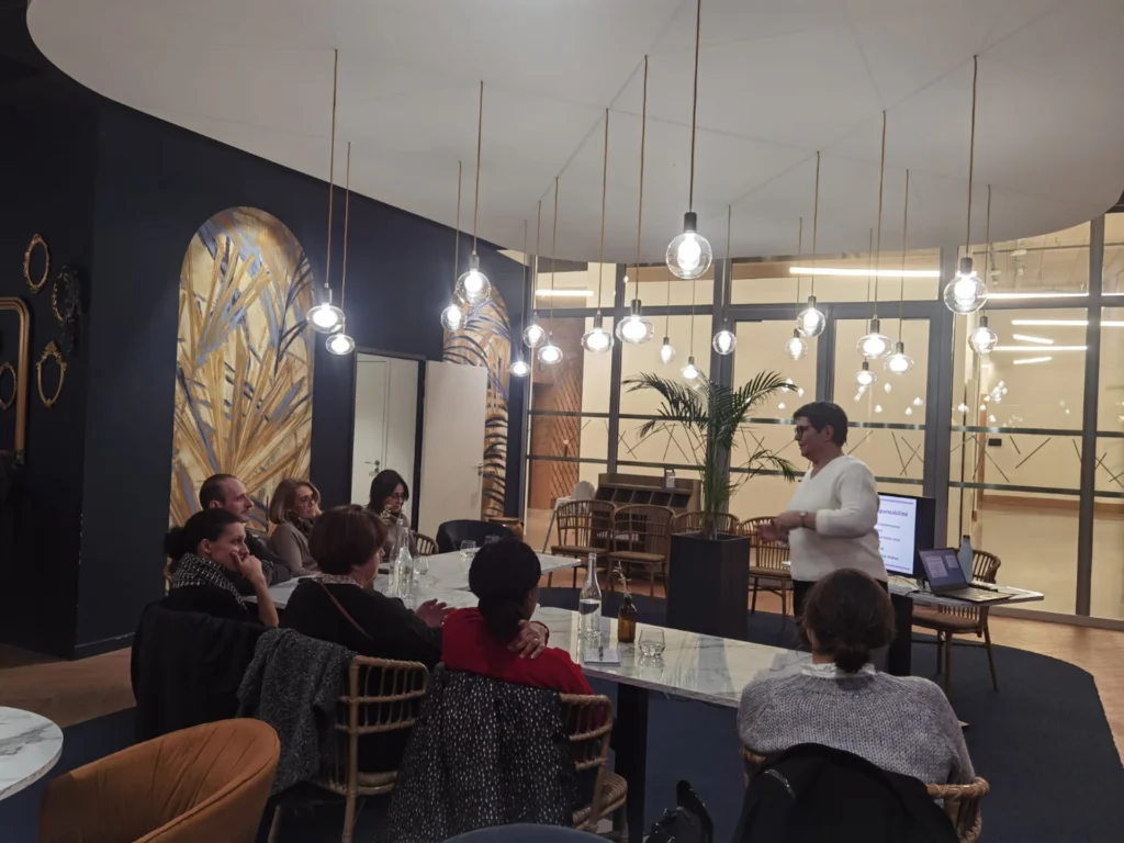 sizaorennes-photos-fev25-14