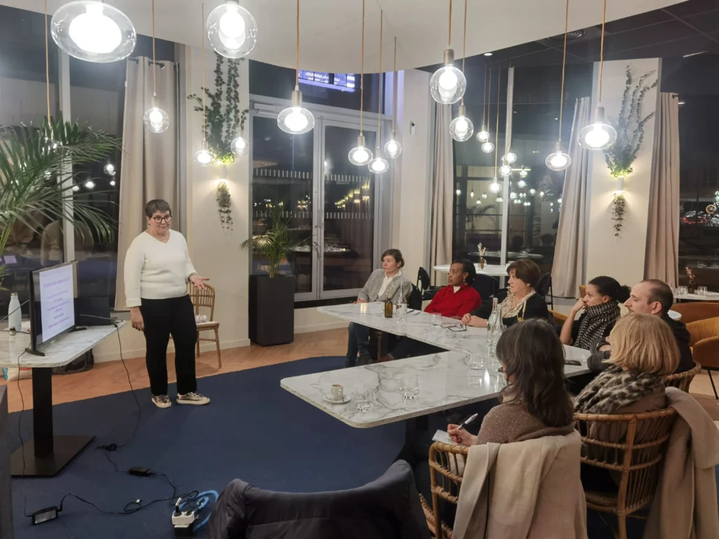 sizaorennes-photos-fev25-15