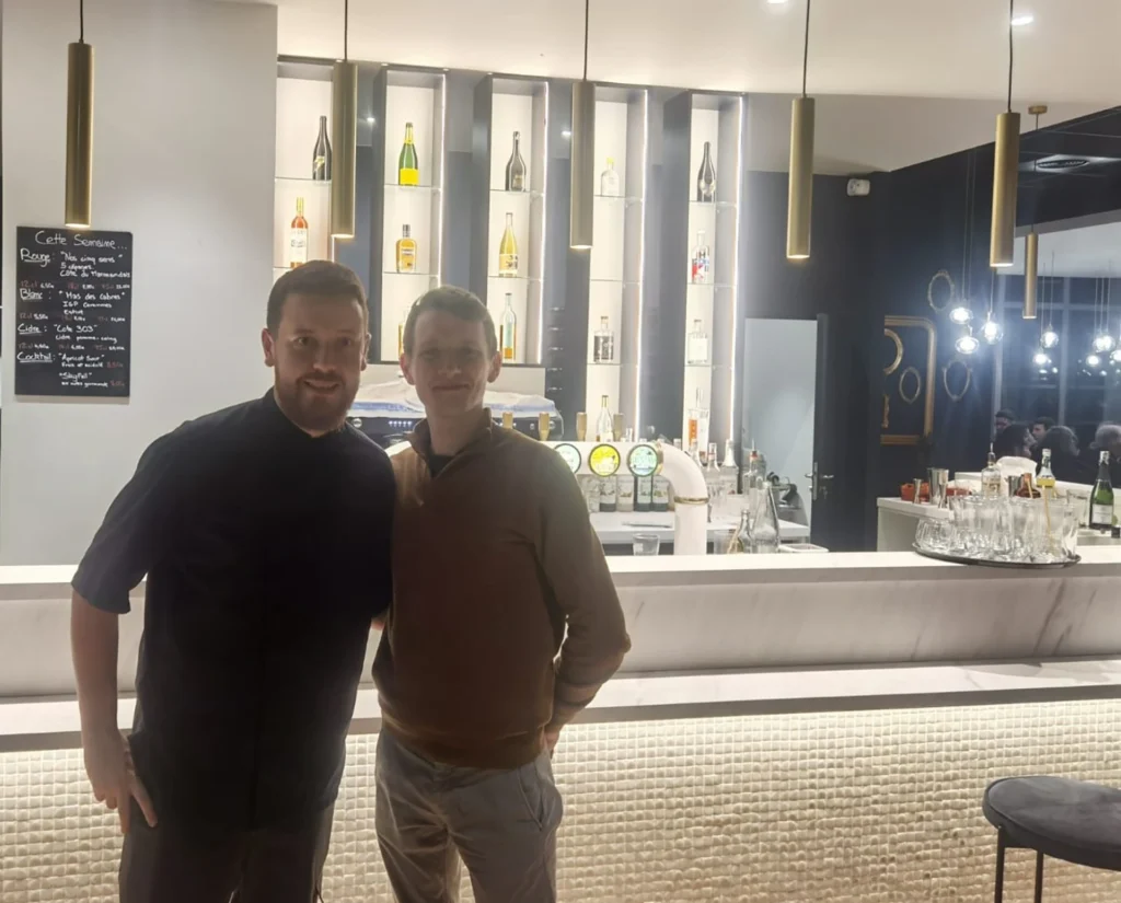 sizaorennes-photos-fev25-16