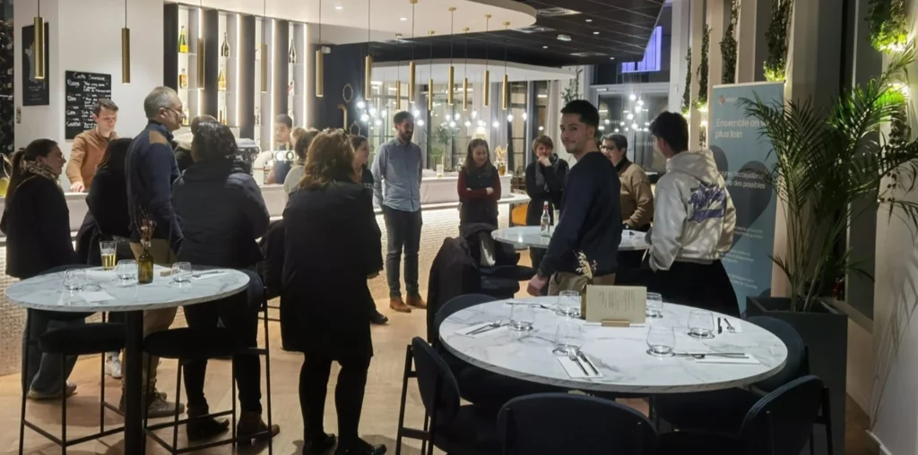 sizaorennes-photos-fev25-17