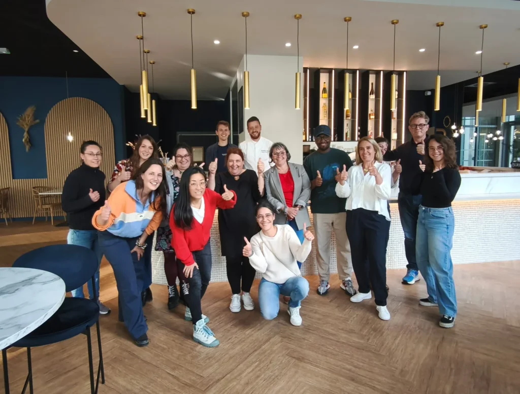 sizao-rennes-photo-event-mai2025-01