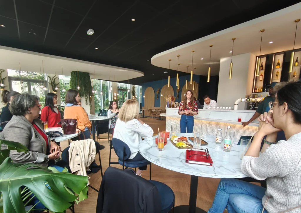 sizao-rennes-photo-event-mai2025-02