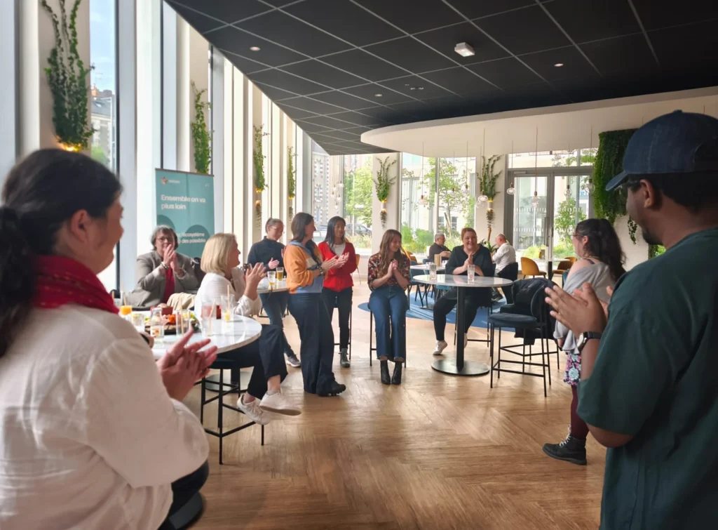 sizao-rennes-photo-event-mai2025-03