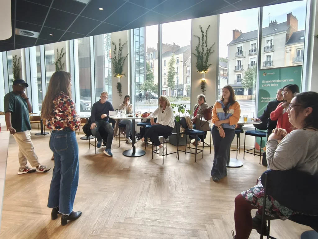 sizao-rennes-photo-event-mai2025-04